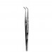 SELF-LOCKING Forceps